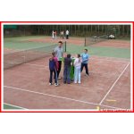 2009_Tenniscamp und Tennistruck 13.jpg